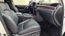 Lexus LX 570 2016 - Hàng Mỹ rất hiếm, chất lượng cao hơn nhập hãng và Trung Đông - Full option, đề nổ từ xa, xe nhà trùm mền còn mới như vậy
