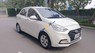 Hyundai i10 2021 - Hyundai 2021 số tự động tại Hà Nội