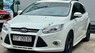 Ford Focus 2013 - Bản full 1 chủ xe gia đình bao test hãng