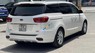 Kia Sedona 2020 - Kia Sedona DATH 2.2CRDi 2020