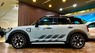 Mini Cooper S 2023 - Nhập khẩu UK - Phiên bản kỷ niệm siêu hiếm