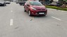 Ford Fiesta 2011 - Xe cực đẹp, zin toàn tập