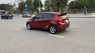 Ford Fiesta 2011 - Xe cực đẹp, zin toàn tập