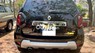 Renault Duster  4WD 2016 - Duster 4WD