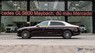 Mercedes-Maybach S 680 2023 - Mercedes_Benz_S680_Maybach_SX_2022_New100%.