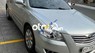 Toyota Camry  2007 2007 - Camry 2007