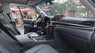 Lexus LX 570 2019 - Xe màu đen, nội thất đen