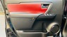 Toyota Fortuner 2022 - Số tự động máy dầu cao cấp, xe chạy 14.000km bao check hãng
