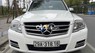 Mercedes-Benz GLK300 Mecerdes GLK300 4matic 2011 rất mới 2010 - Mecerdes GLK300 4matic 2011 rất mới