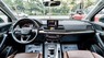 Audi Q5 2017 - Xe đẹp, giá tốt, hỗ trợ trả góp 70%, xe trang bị full options