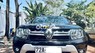 Renault Duster  4WD 2016 - Duster 4WD