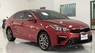 Kia Cerato 2020 - Xe còn full lịch sử hãng