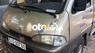 Daihatsu Citivan Bán xe van  chạy thành phố 24/24 2005 - Bán xe van daihatsu chạy thành phố 24/24