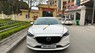 Mazda 6 2021 - Đăng ký 2021, xe gia đình, giá chỉ 810tr