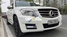 Mercedes-Benz GLK300 Mecerdes GLK300 4matic 2011 rất mới 2010 - Mecerdes GLK300 4matic 2011 rất mới