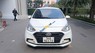 Hyundai i10 2021 - Hyundai 2021 số tự động tại Hà Nội