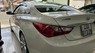 Hyundai Sonata 2011 - Xe quá đẹp không có gì để nói