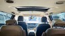 Kia Sedona 2020 - Kia Sedona DATH 2.2CRDi 2020