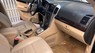 Chevrolet Captiva ltz 2008 - Cần bán xe Chevrolet Captiva ltz 2008, giá chỉ 218 triệu