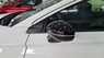 Honda City RS 2023 -  HONDA CITY RS 2023 - HONDA GIẢI PHÓNG - HONDA CR V L 2023 MỚI, KHUYẾN MẠI 70% TRƯỚC BẠ