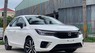 Honda City RS 2023 -  HONDA CITY RS 2023 - HONDA GIẢI PHÓNG - HONDA CR V L 2023 MỚI, KHUYẾN MẠI 70% TRƯỚC BẠ