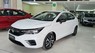 Honda City RS 2023 -  HONDA CITY RS 2023 - HONDA GIẢI PHÓNG - HONDA CR V L 2023 MỚI, KHUYẾN MẠI 70% TRƯỚC BẠ