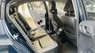 Honda City top 2018 - Bán Honda City top 2018, màu xanh lam