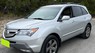 Acura MDX 3.7L 2007 - Bán ô tô Acura MDX 3.7L 2007, màu bạc, xe nhập