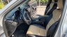Acura MDX 3.7L 2007 - Bán ô tô Acura MDX 3.7L 2007, màu bạc, xe nhập