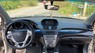 Acura MDX 3.7L 2007 - Bán ô tô Acura MDX 3.7L 2007, màu bạc, xe nhập