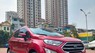 Ford EcoSport 2020 - Xe gia đình, 1 chủ từ mới