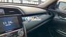 Honda Civic  1.5L 2017 2017 - civic 1.5L 2017