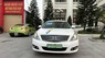 Nissan Teana 2009 - Xe màu trắng, giá chỉ 295 triệu