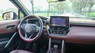 Toyota Corolla Cross 2023 - Thanh lý lô xe giá rẻ  