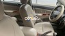 Toyota Camry   LE 2.4 năm 2005 2005 - Toyota Camry LE 2.4 năm 2005