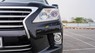 Lexus LX 570 2012 - Bán xe chính chủ giá chỉ 3 tỷ 390tr