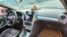 Ford Mondeo 2010 - Xe gia đình sử dụng từ lúc mới