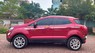 Ford EcoSport 2020 - Xe gia đình, 1 chủ từ mới