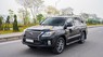 Lexus LX 570 2012 - Bán xe chính chủ giá chỉ 3 tỷ 390tr