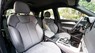 Audi Q5 2021 - Full kịch đồ siêu lướt, đăng kí 2022 một chủ
