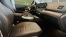 Mercedes-Benz GLE 450 2023 - Giá siêu ưu đãi Bình Dương