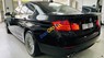 BMW 520i 2016 - Xe cá nhân đứng tên sử dụng