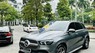 Mercedes-Benz GLE 450 2020 - Form 2021 lăn bánh 27.000km