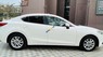 Mazda 3 2016 - Bán xe 1 chủ từ đầu, đẹp xuất sắc