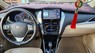 Toyota Vios 2019 - Chuẩn gia đình zin đẹp
