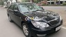 Toyota Camry   LE 2.4 năm 2005 2005 - Toyota Camry LE 2.4 năm 2005