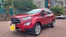 Ford EcoSport 2020 - Xe gia đình, 1 chủ từ mới