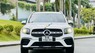 Mercedes-Benz GLB 200 2021 - Model 2021