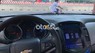 Chevrolet Cruze   LS BẢN ĐỘ SIÊU XE 2015 - CHEVROLET CRUZE LS BẢN ĐỘ SIÊU XE