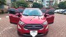 Ford EcoSport 2020 - Xe gia đình, 1 chủ từ mới